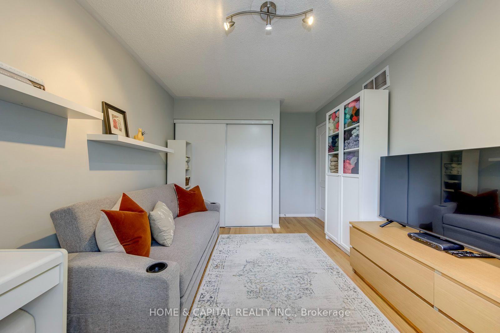 Property photo 25