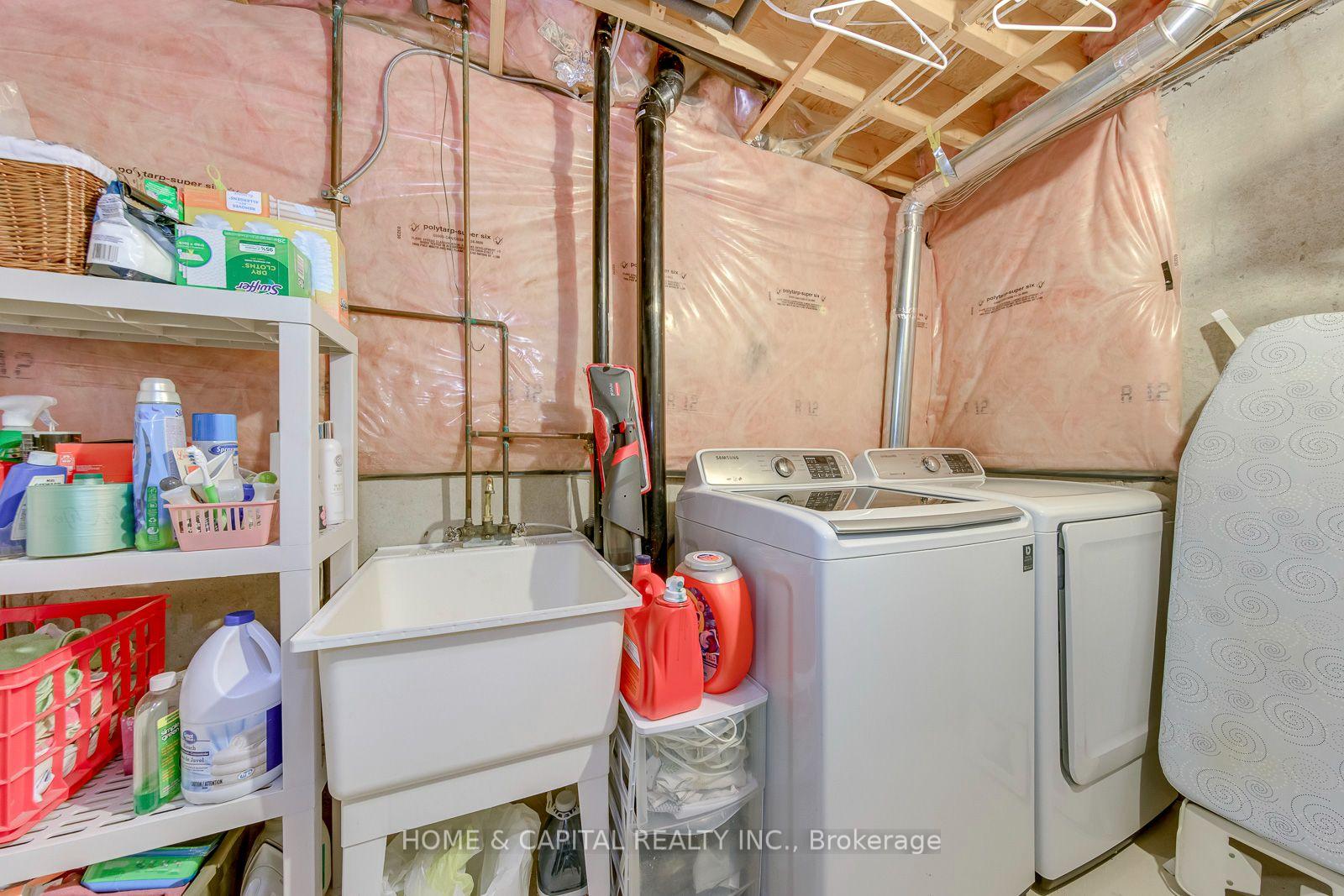 Property photo 32