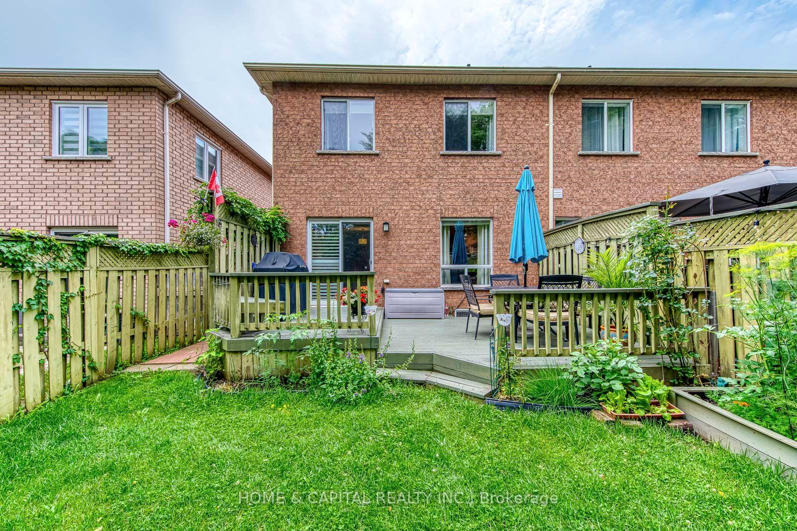 Property photo 37