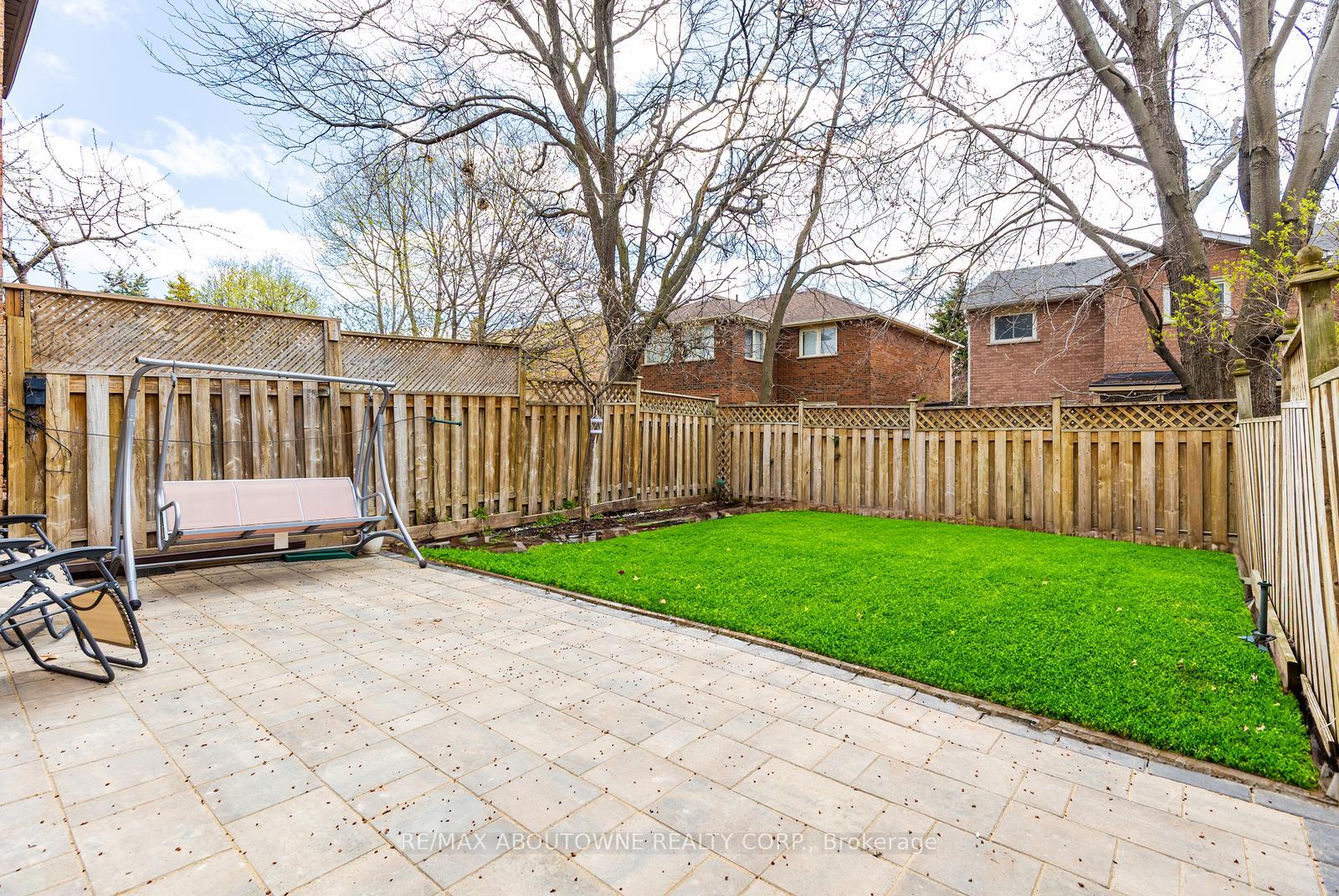 Property photo 21