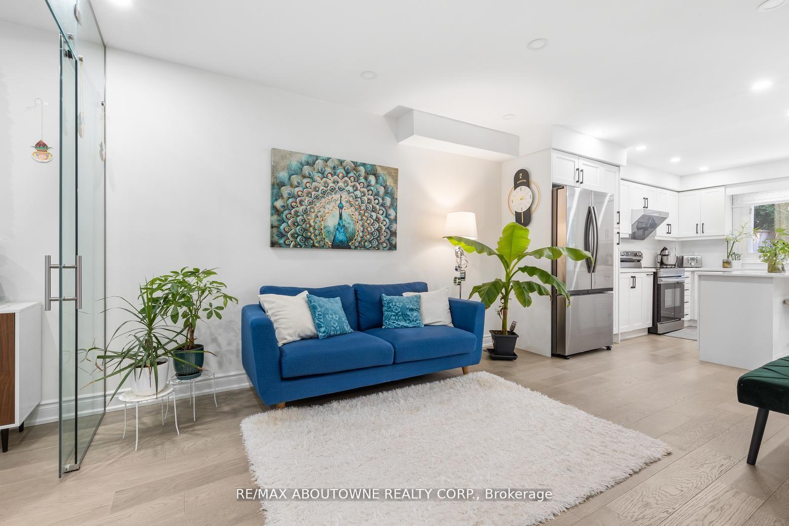 Property photo 25