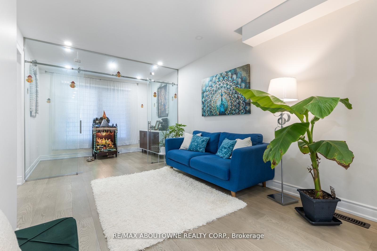 Property photo 29