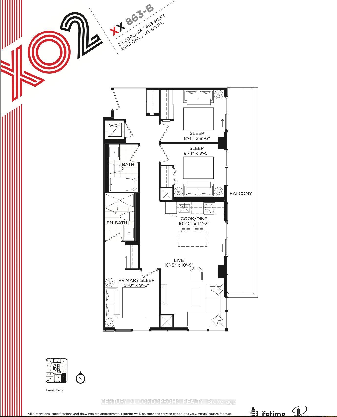 Property photo 23