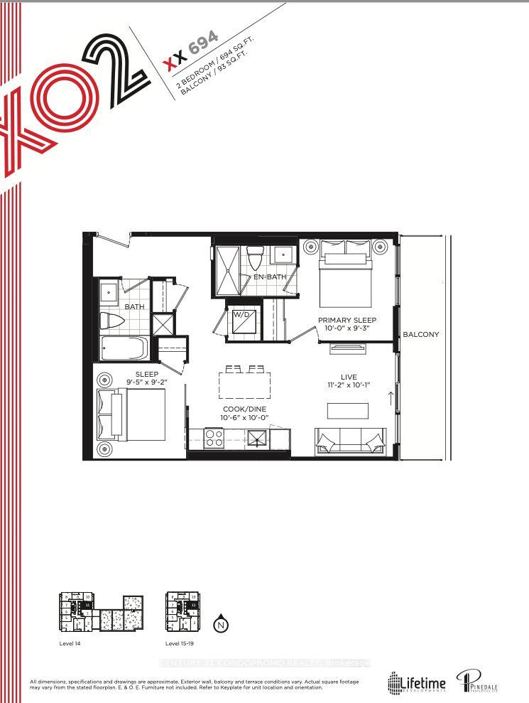 Property photo 23