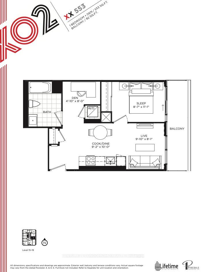 Property photo 23