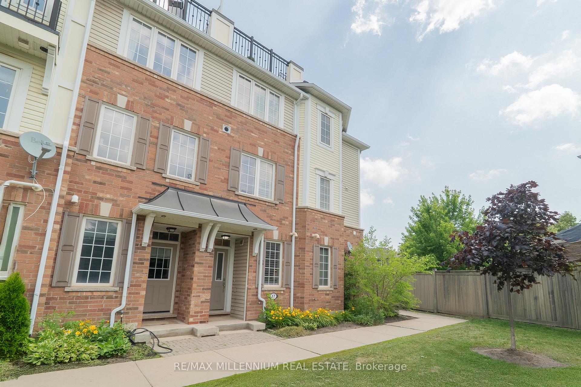 Property photo 17