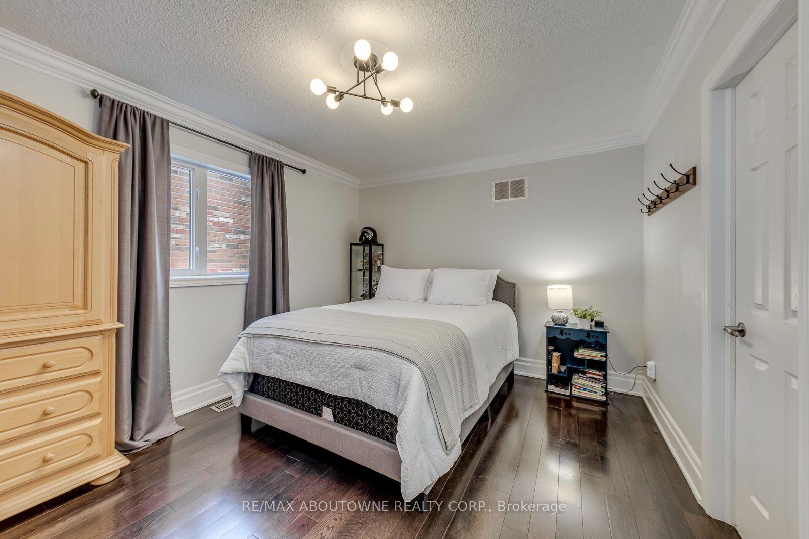 Property photo 24
