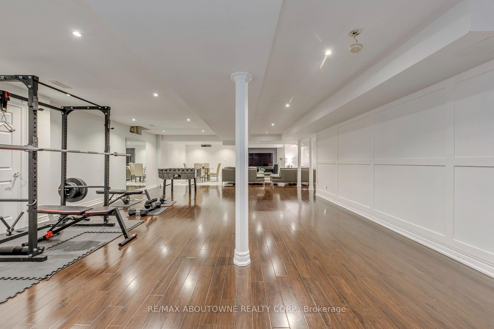 Property photo 31