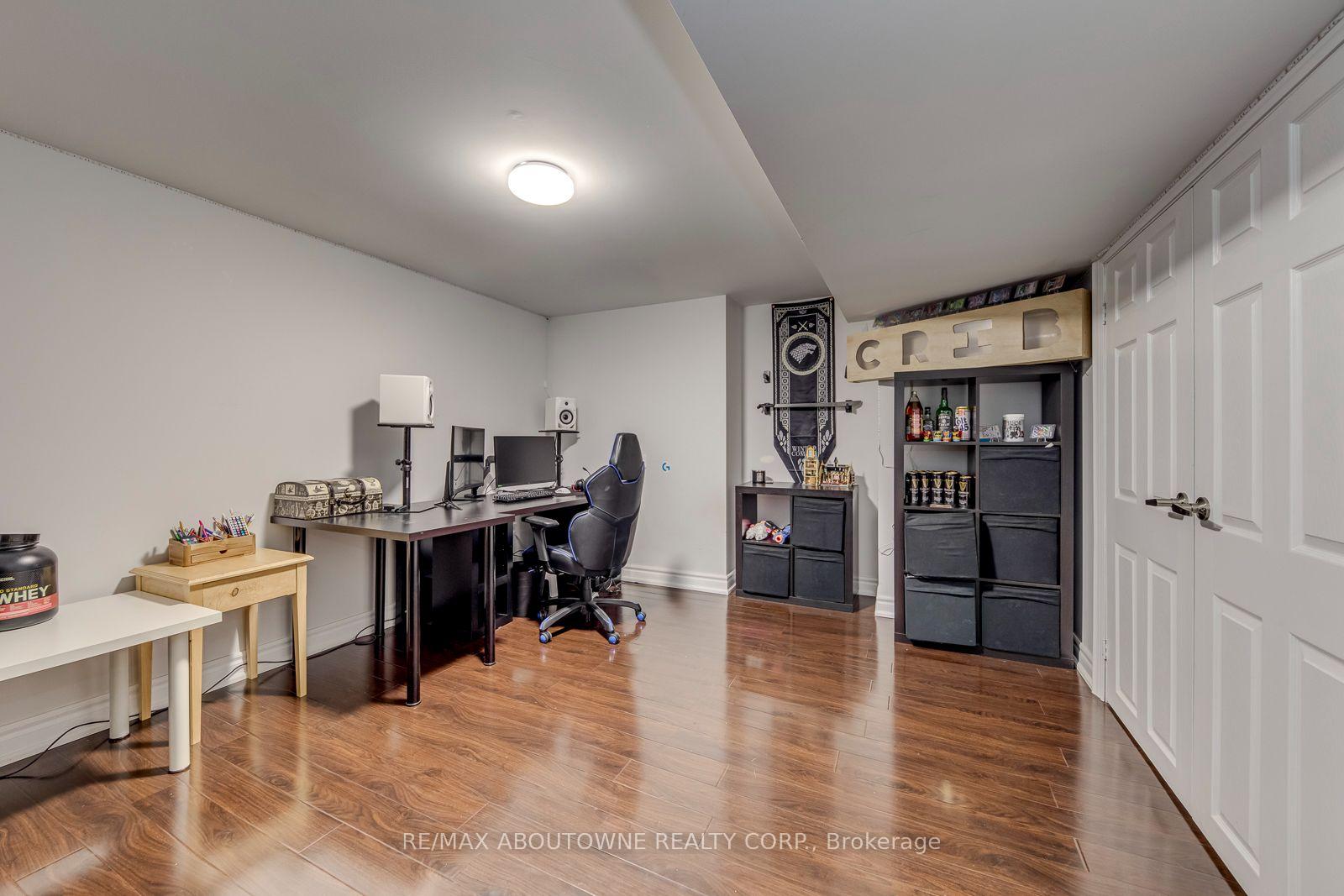 Property photo 38