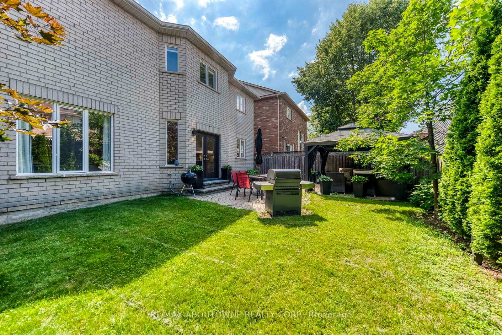 Property photo 40
