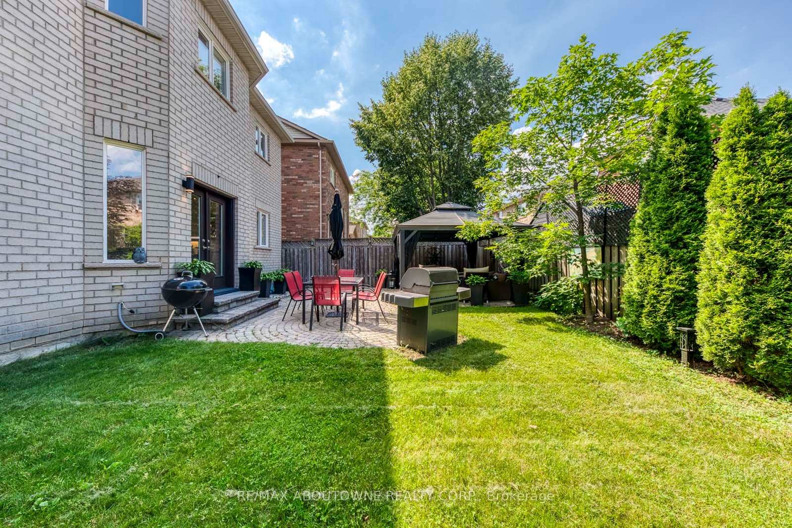 Property photo 41