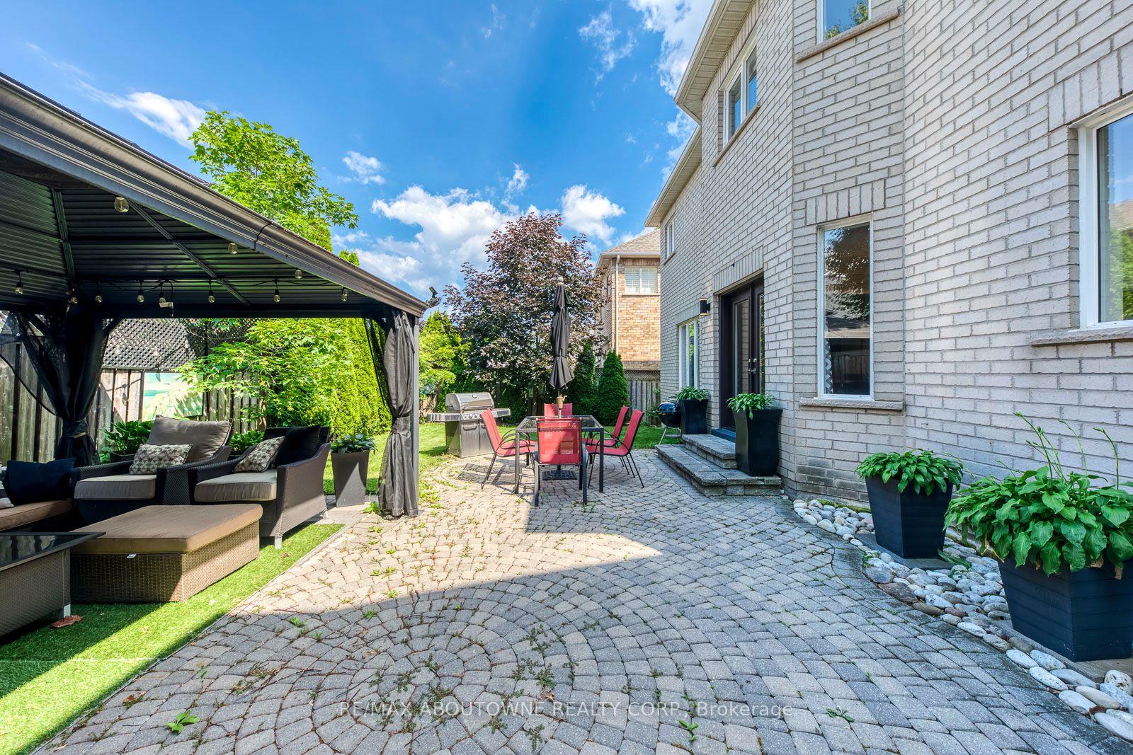 Property photo 42