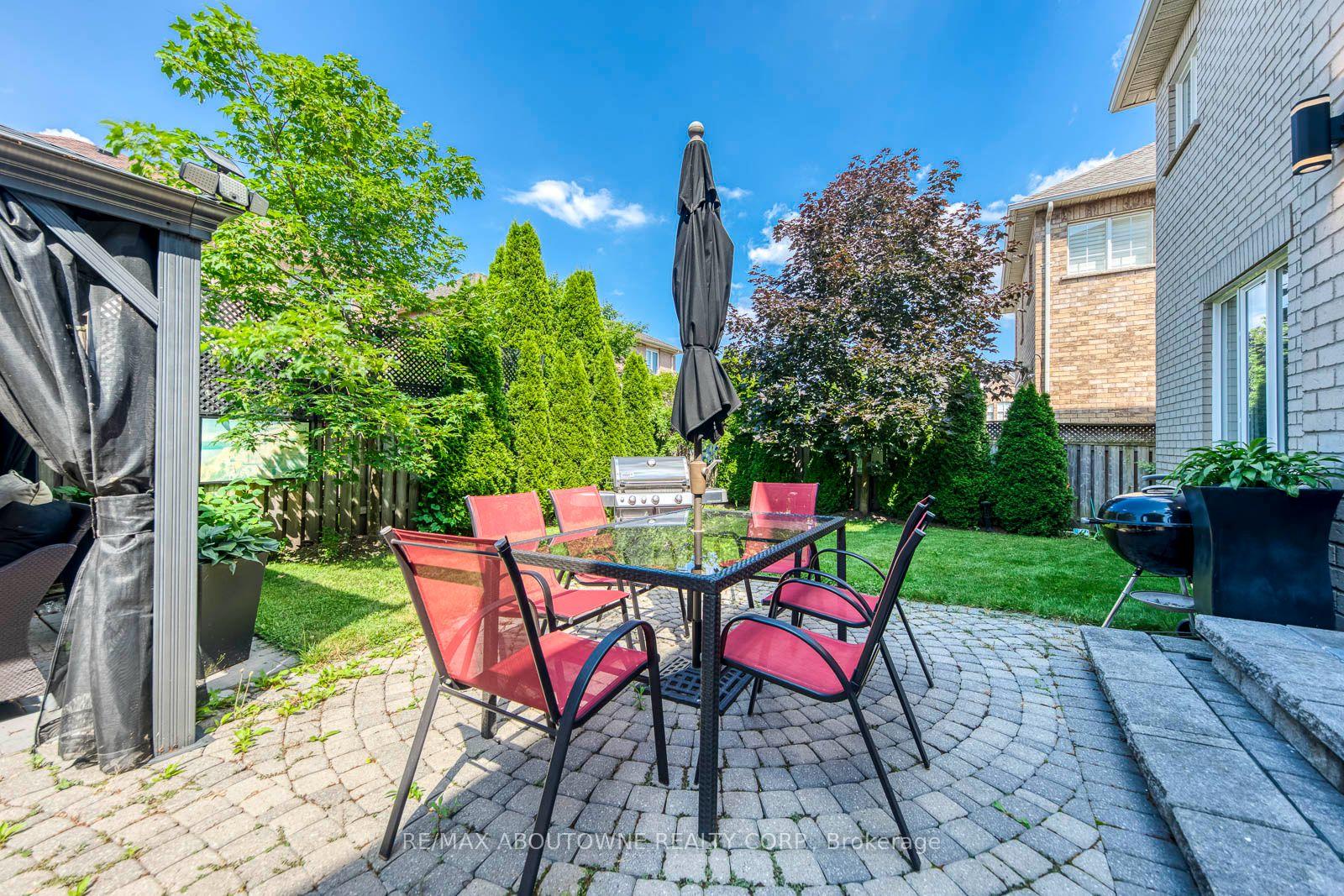 Property photo 43