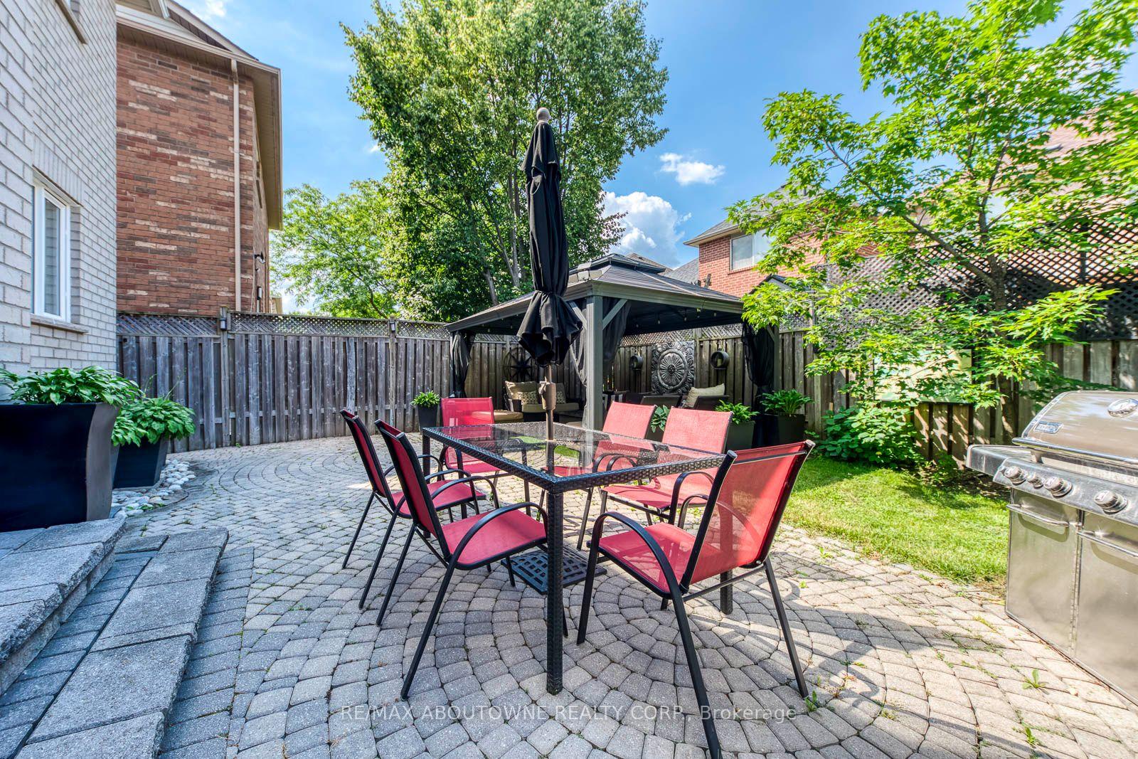 Property photo 44