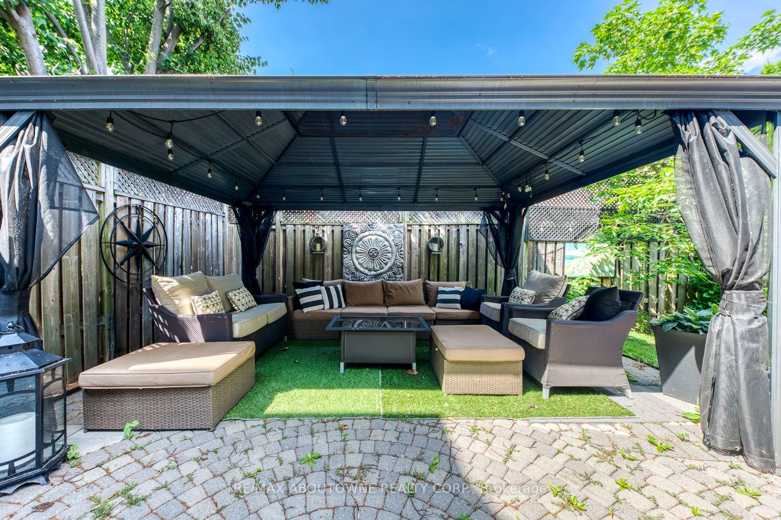 Property photo 46