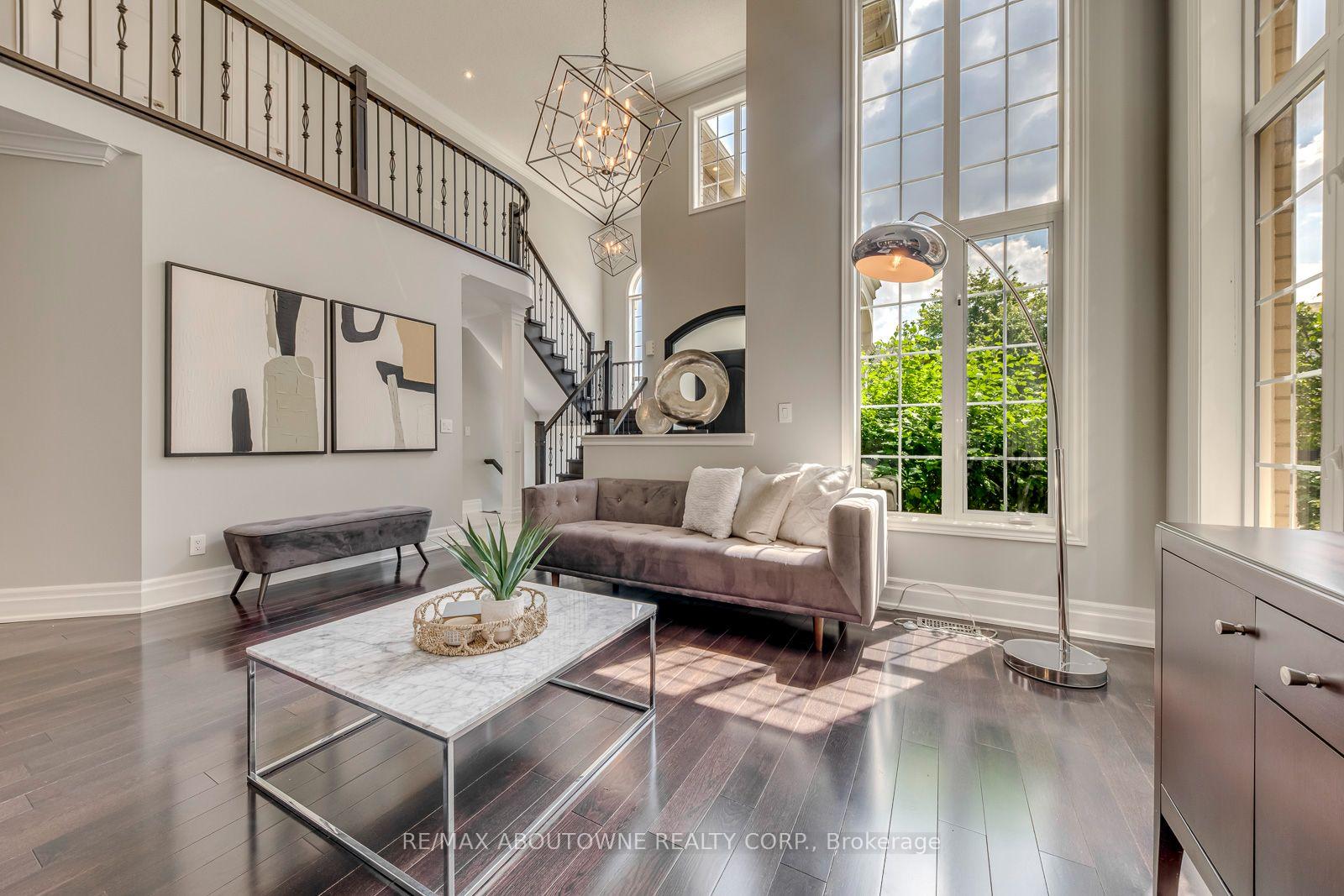 Property photo 50