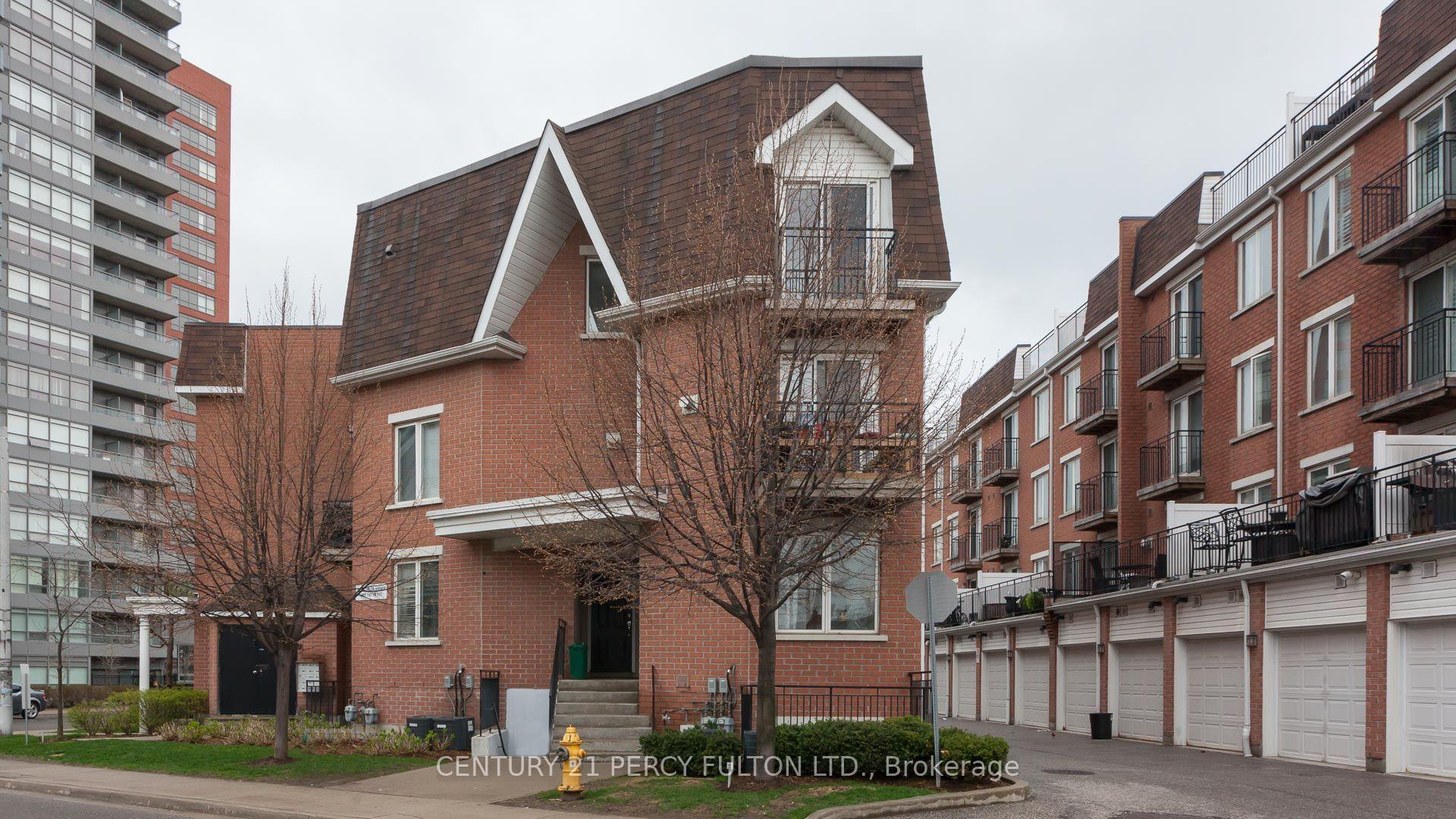 Property photo 16