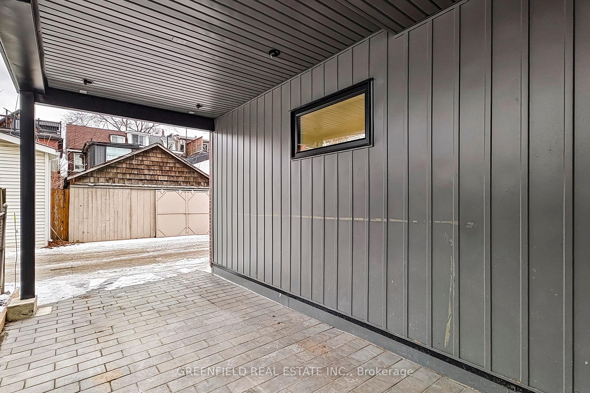 Property photo 40