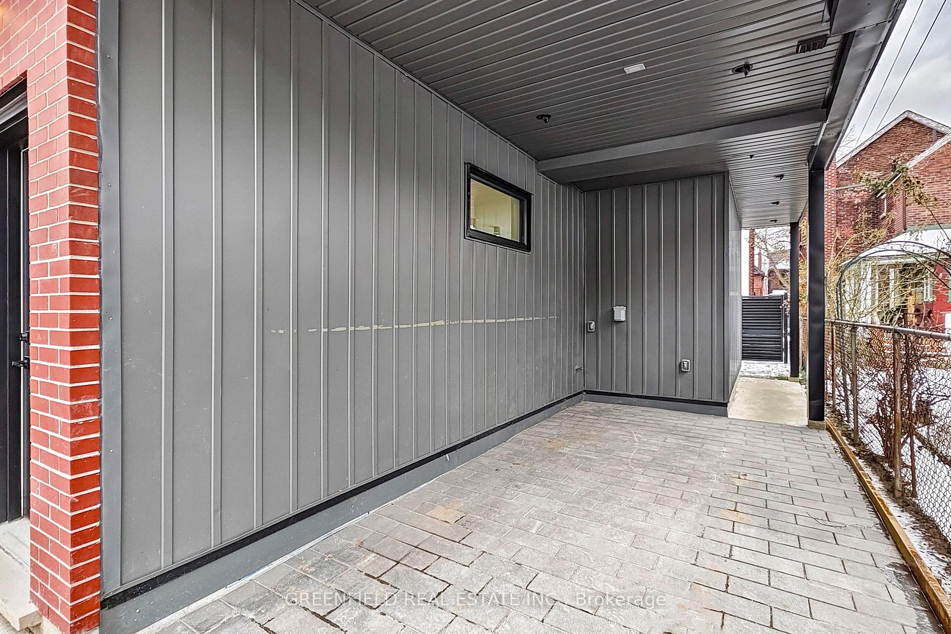 Property photo 41