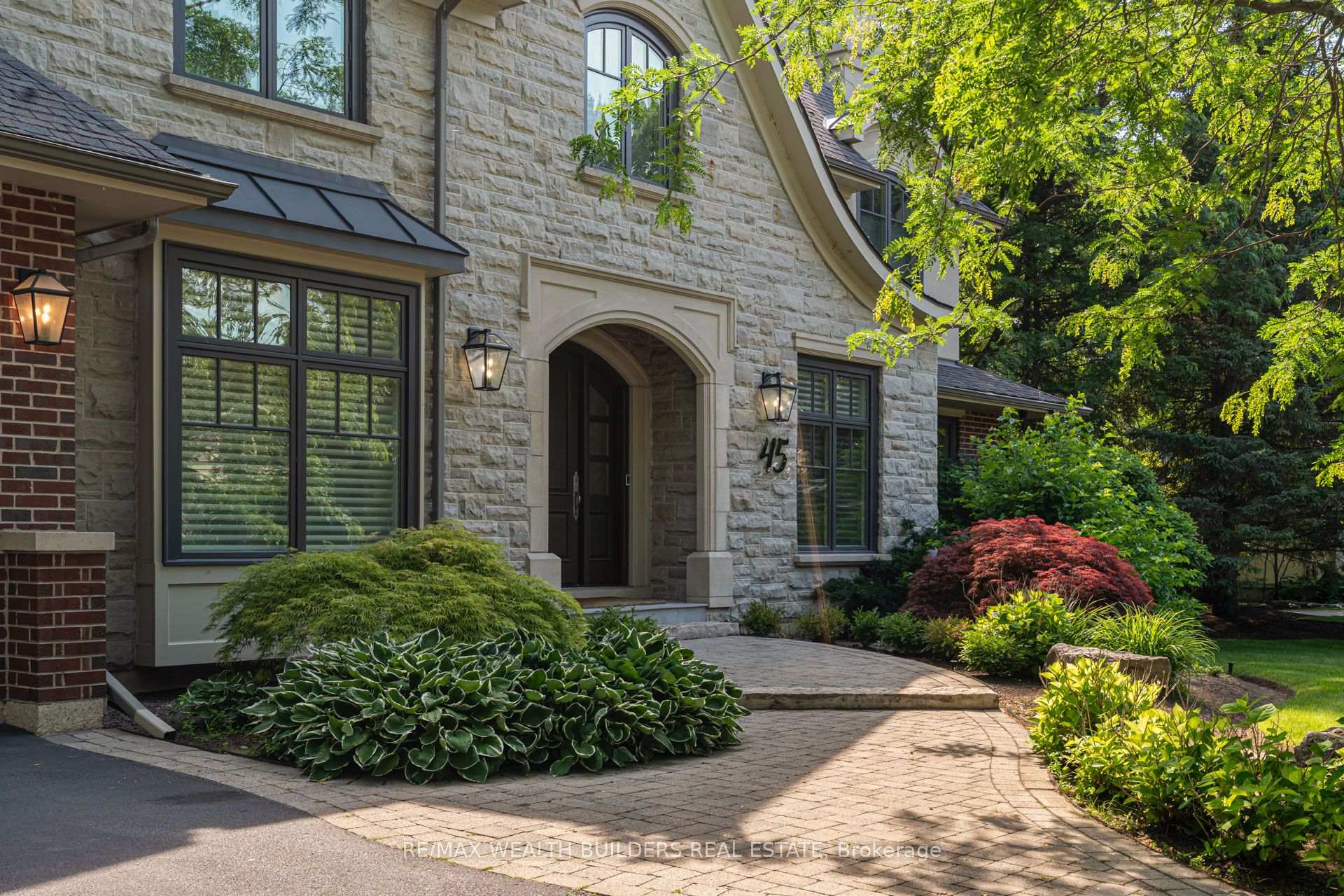 Property photo 34