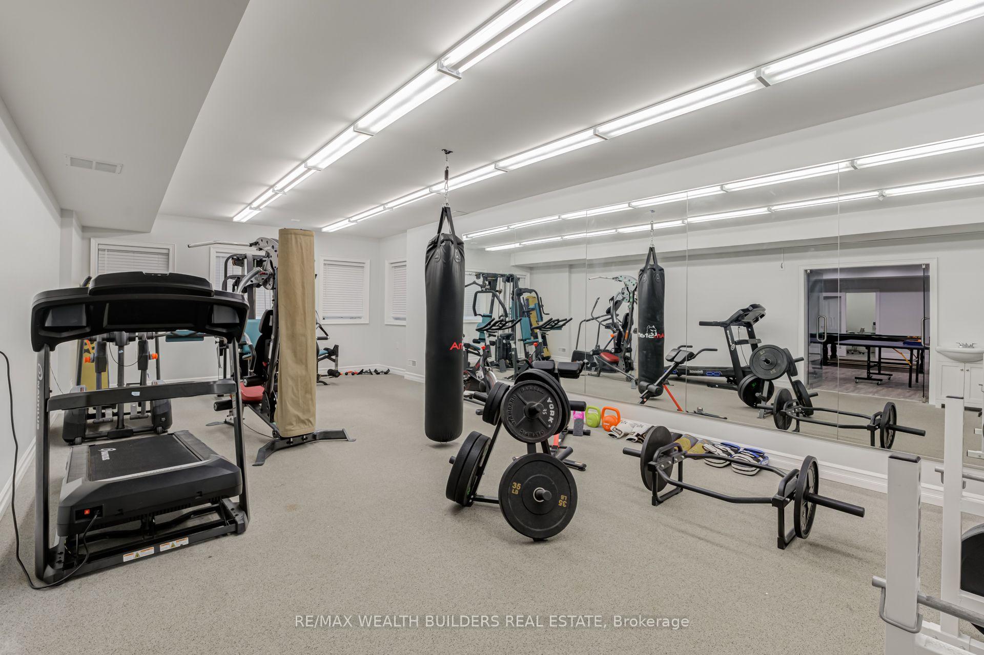 Property photo 36