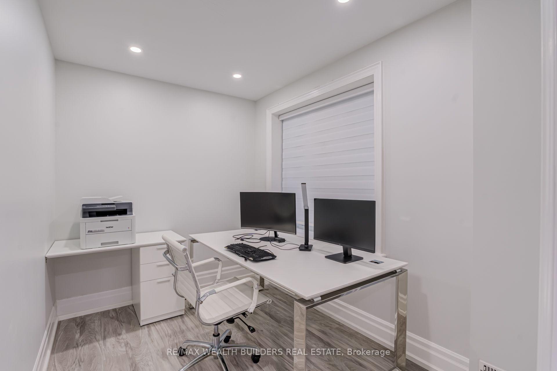 Property photo 37