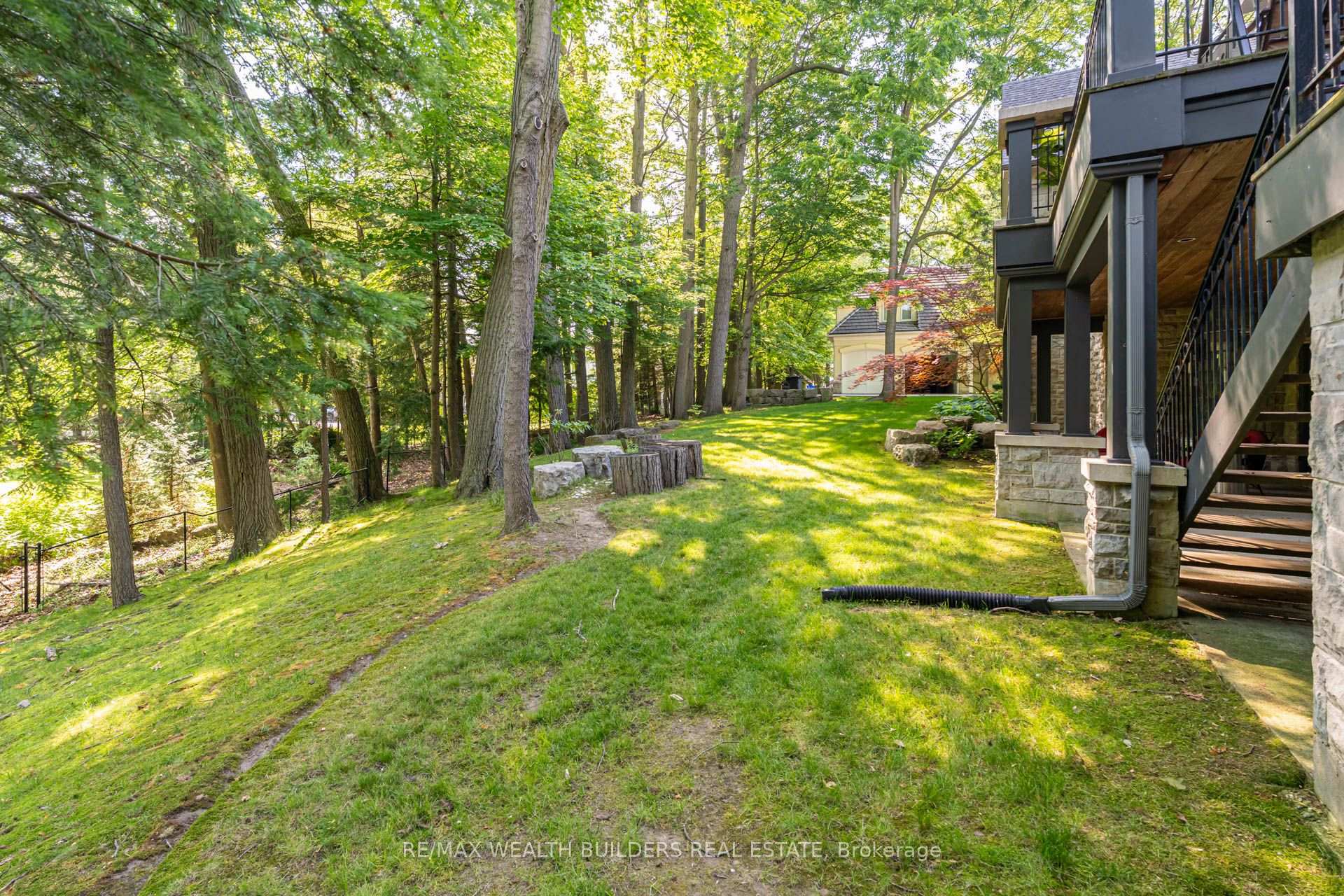 Property photo 42