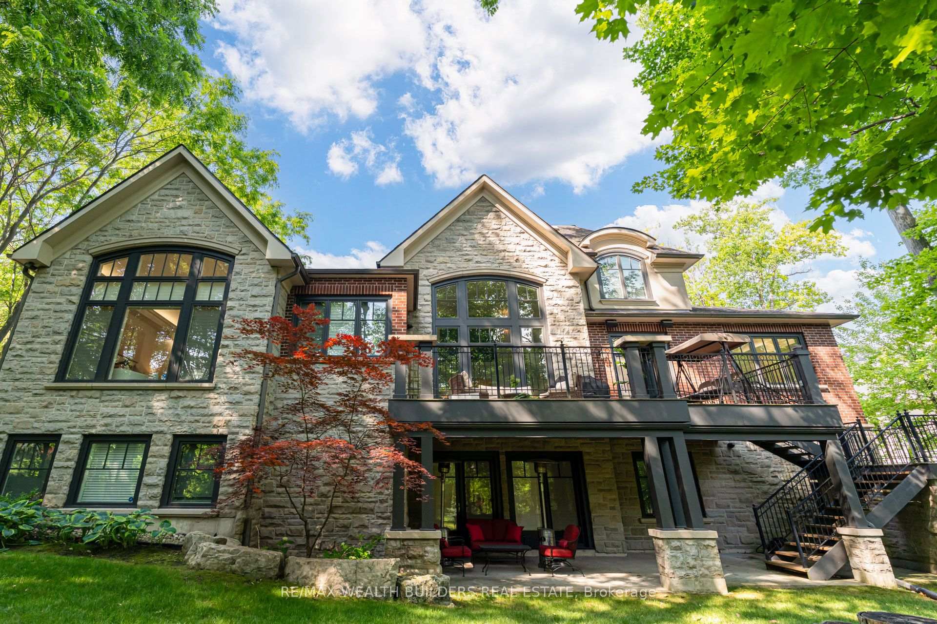 Property photo 44