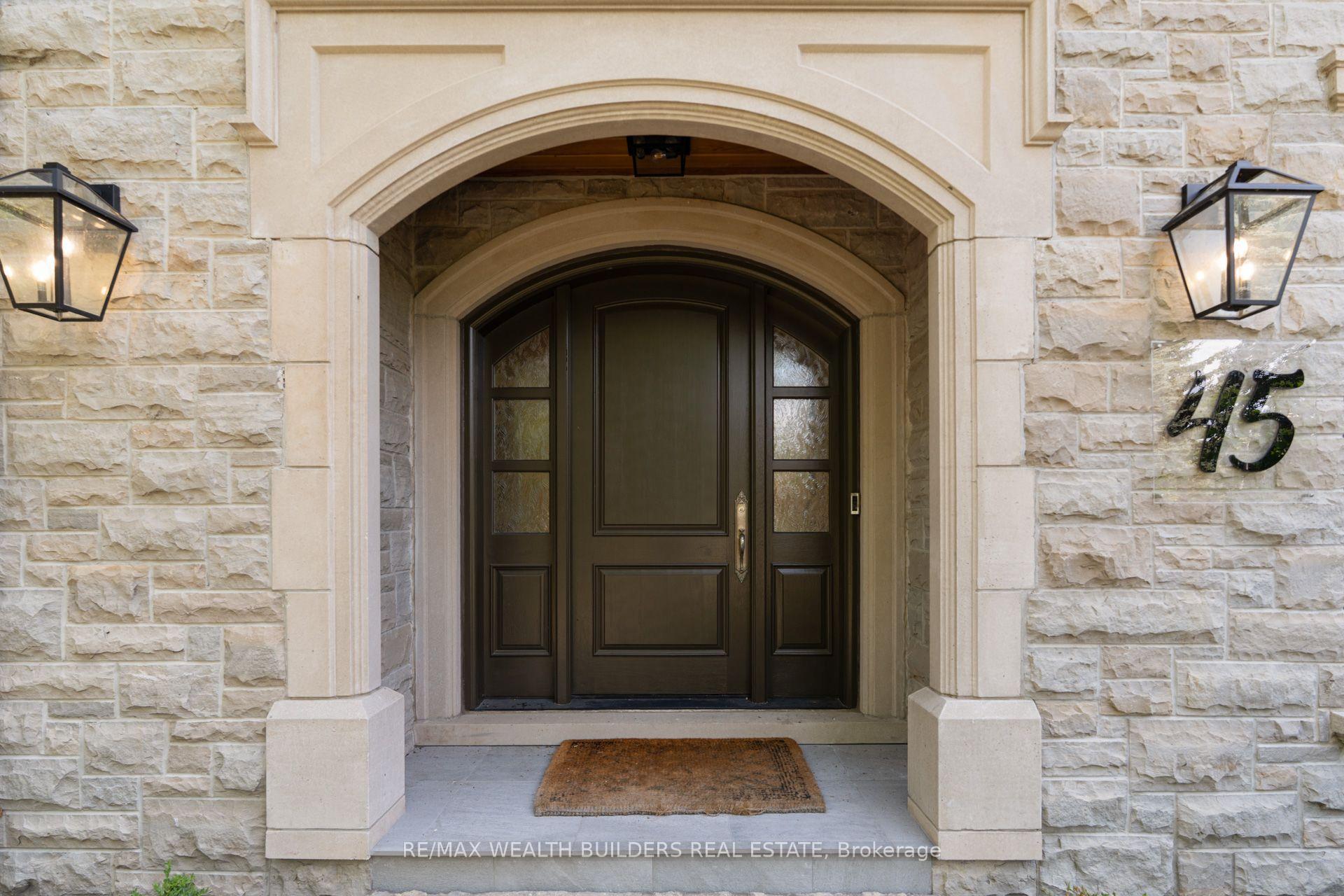 Property photo 45