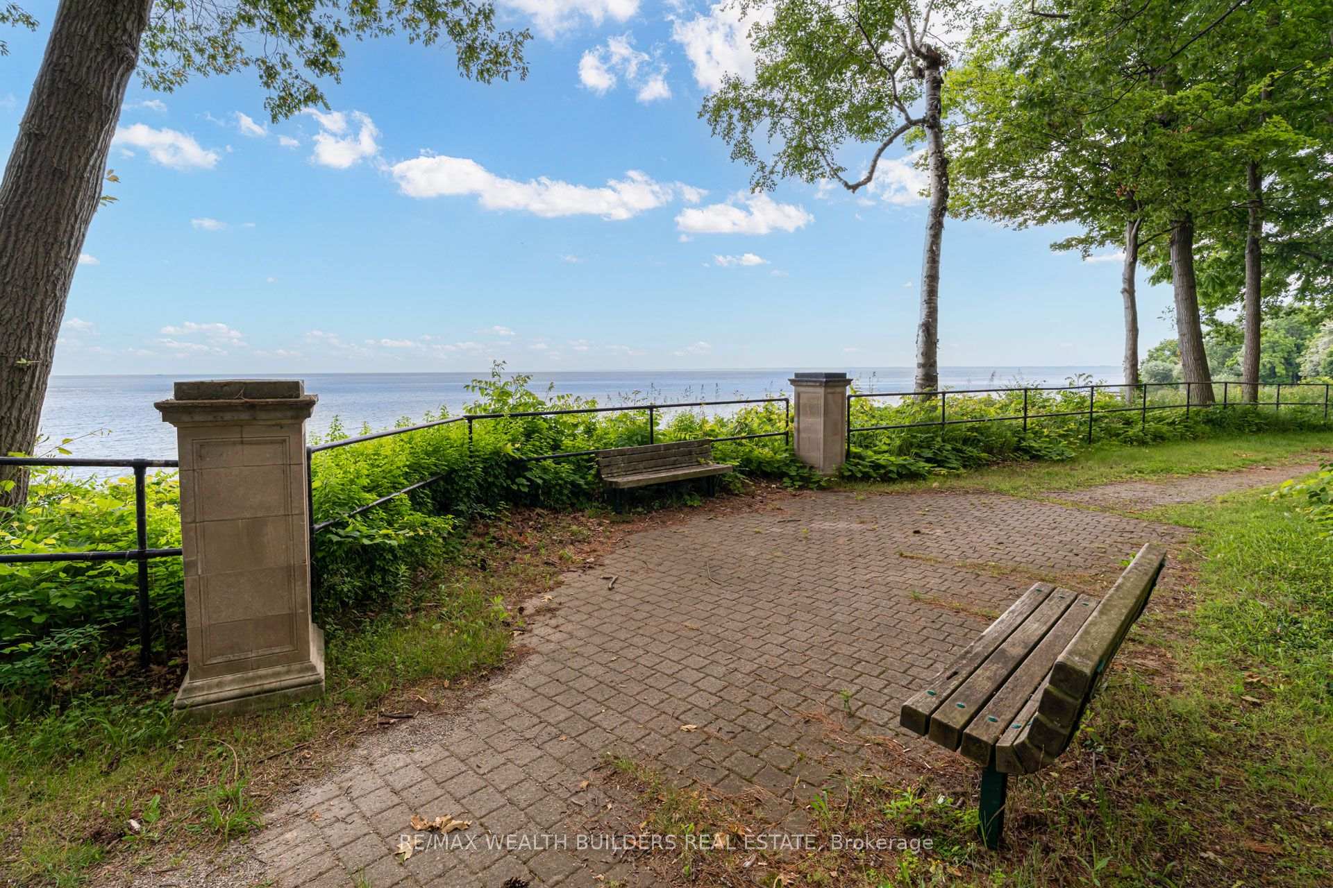 Property photo 46