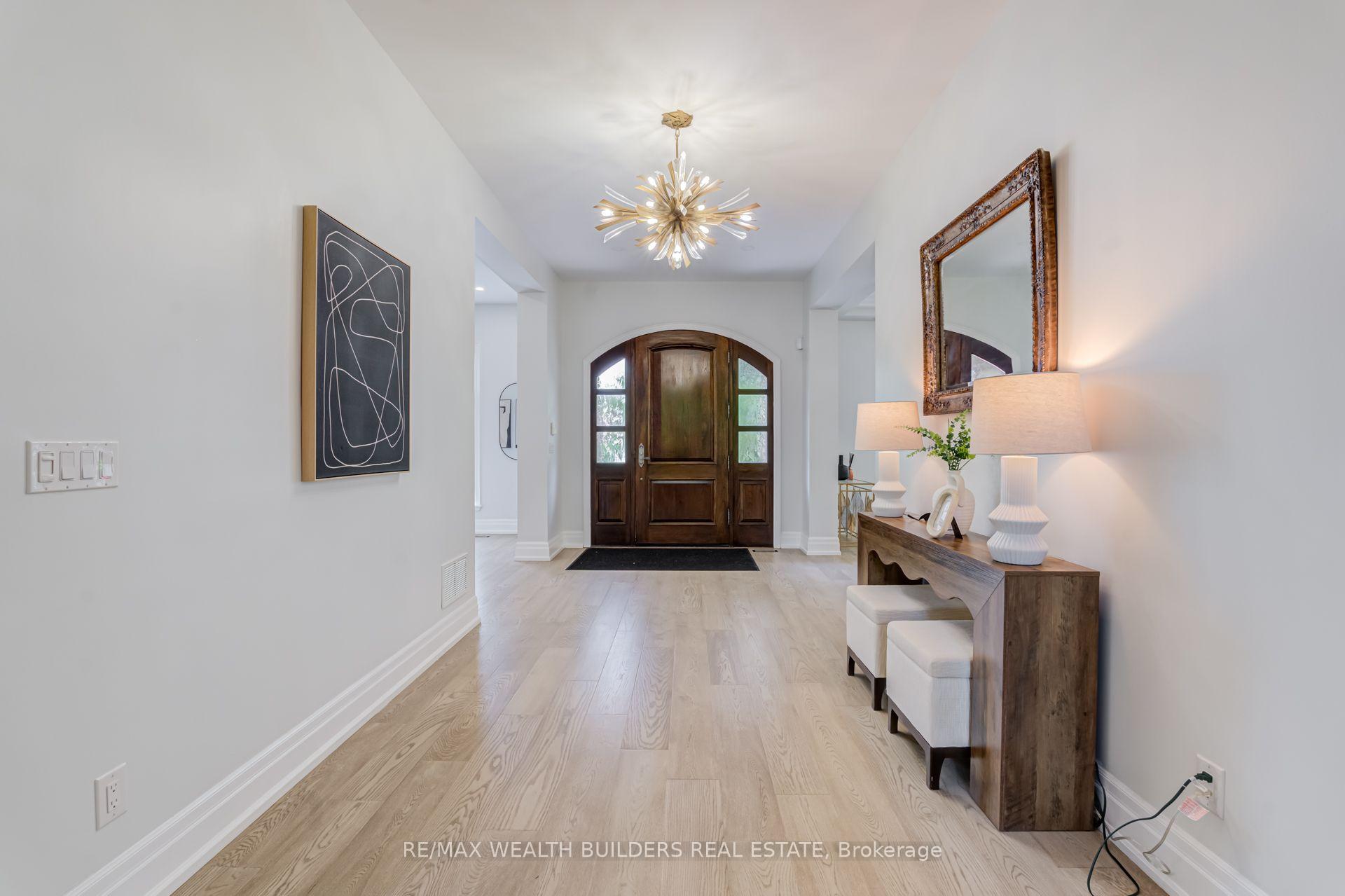 Property photo 48