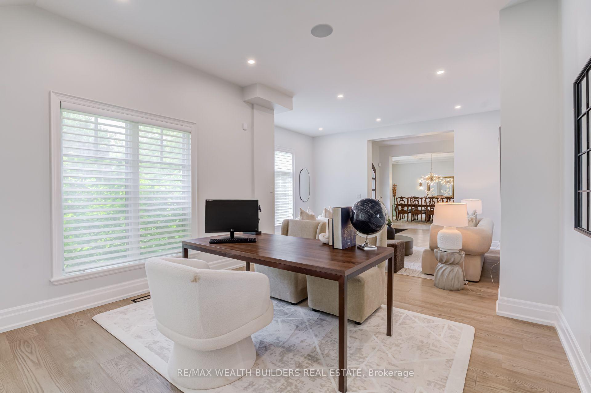 Property photo 50