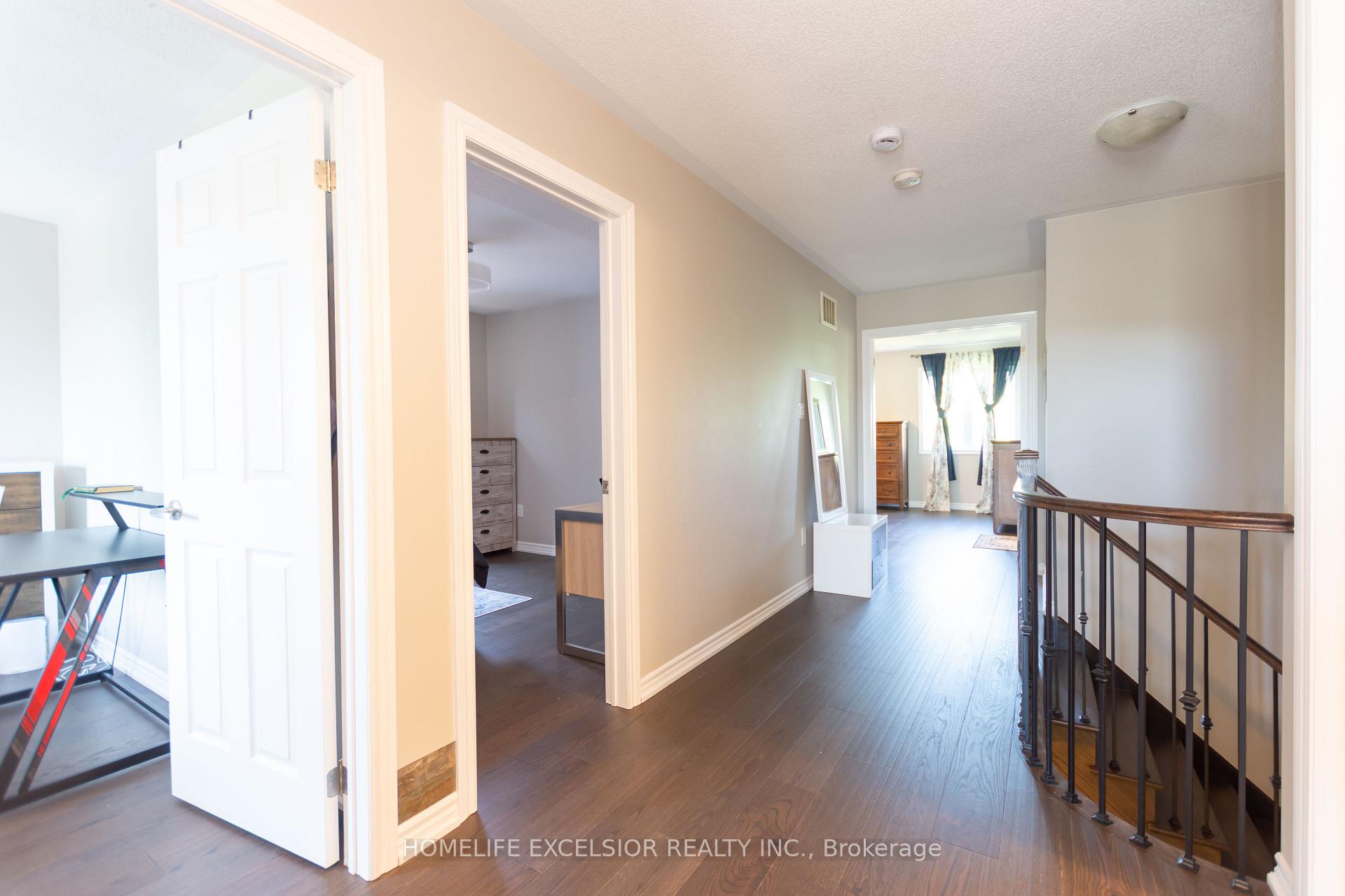 Property photo 26