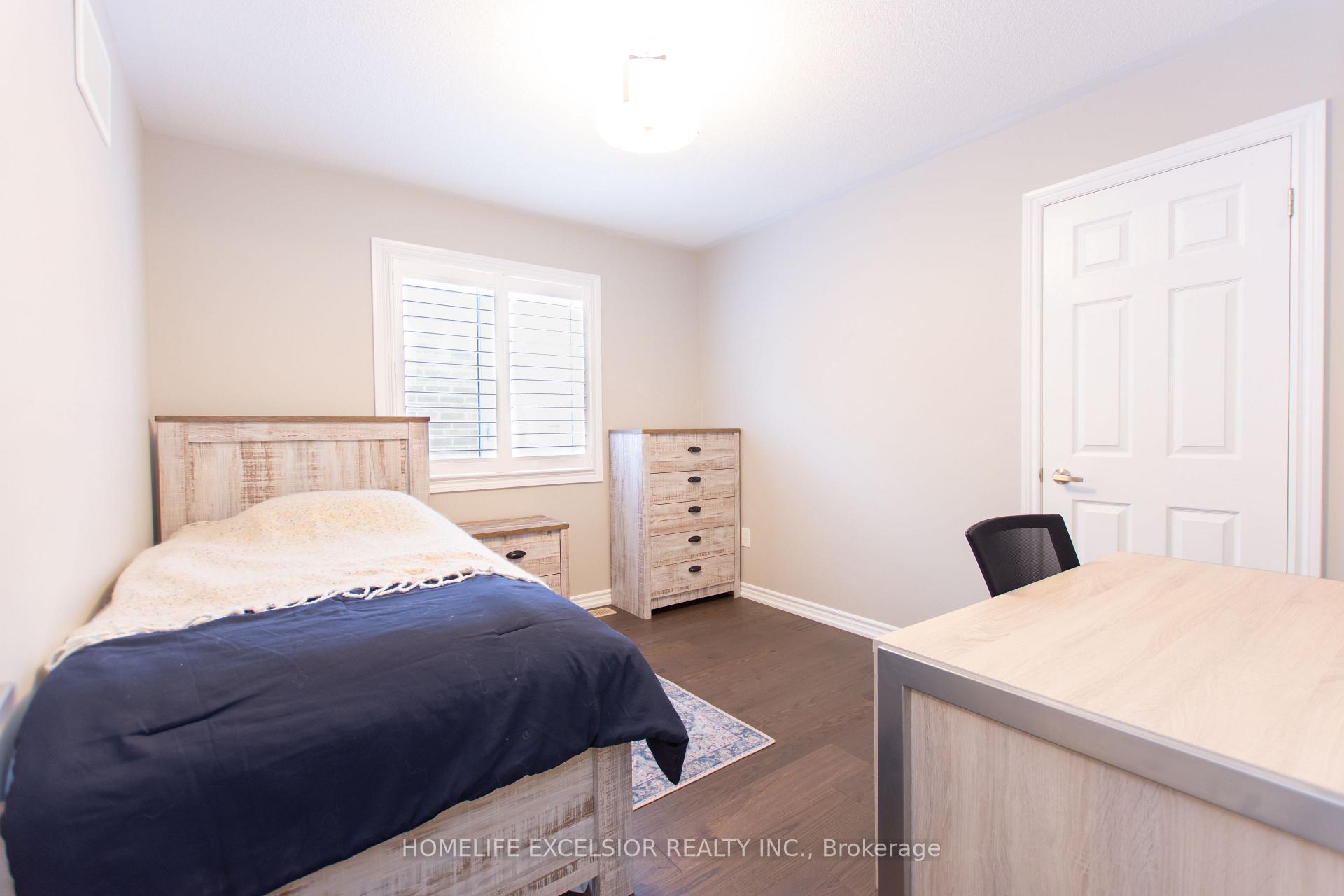Property photo 27