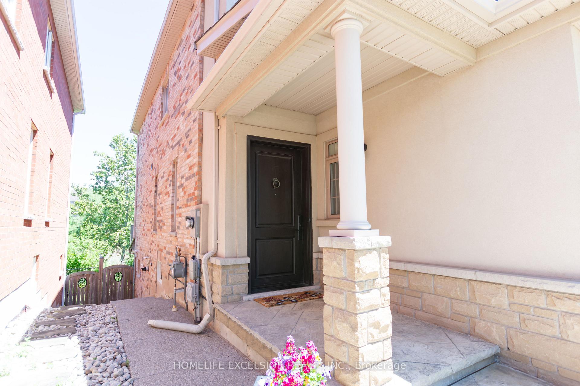 Property photo 34