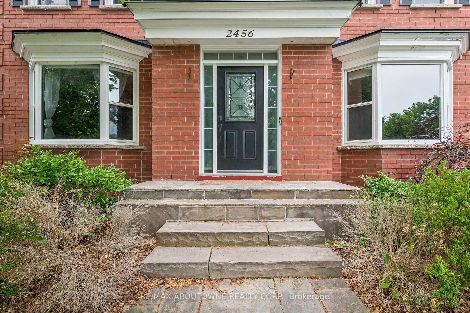 Property photo 12