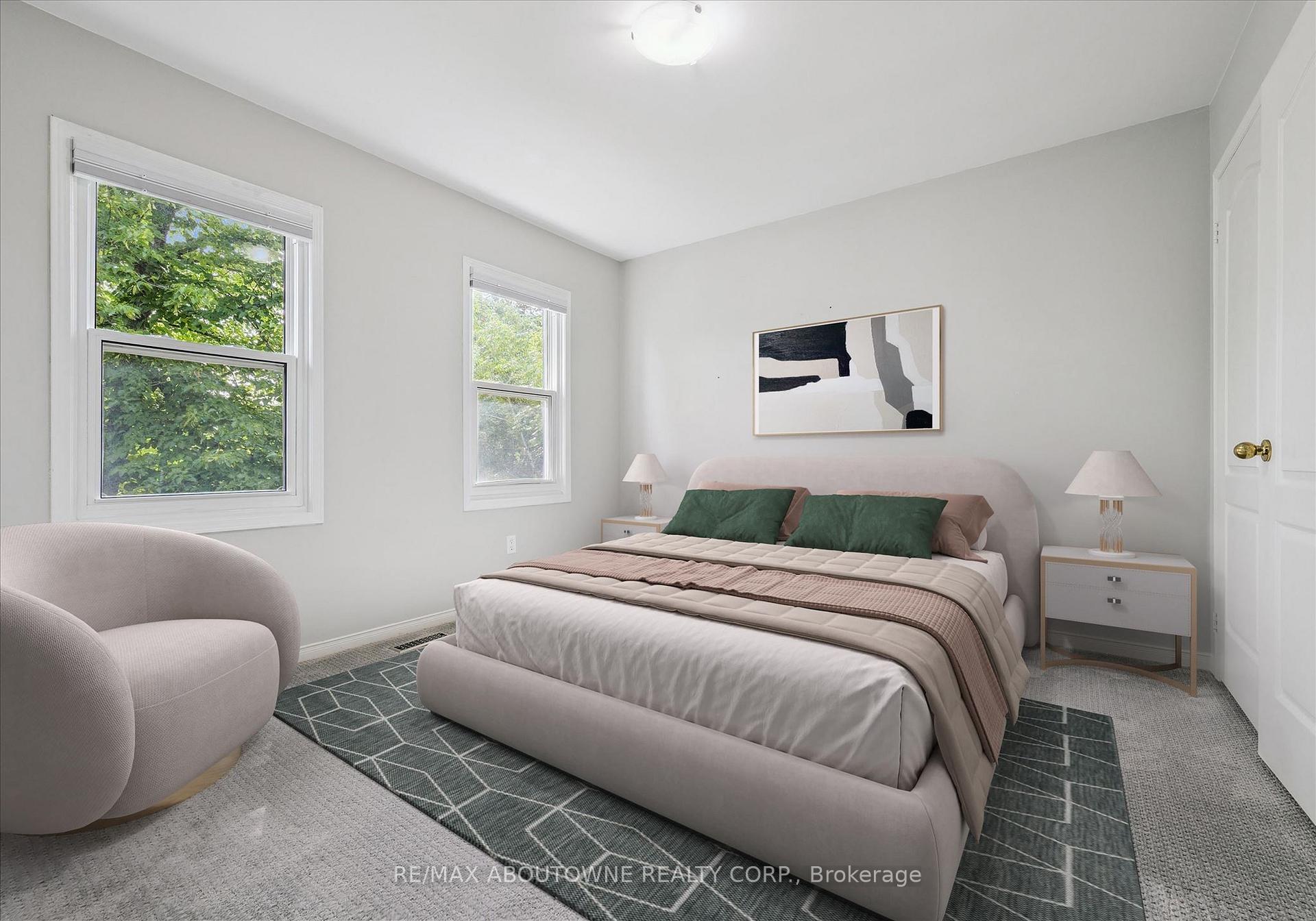 Property photo 24