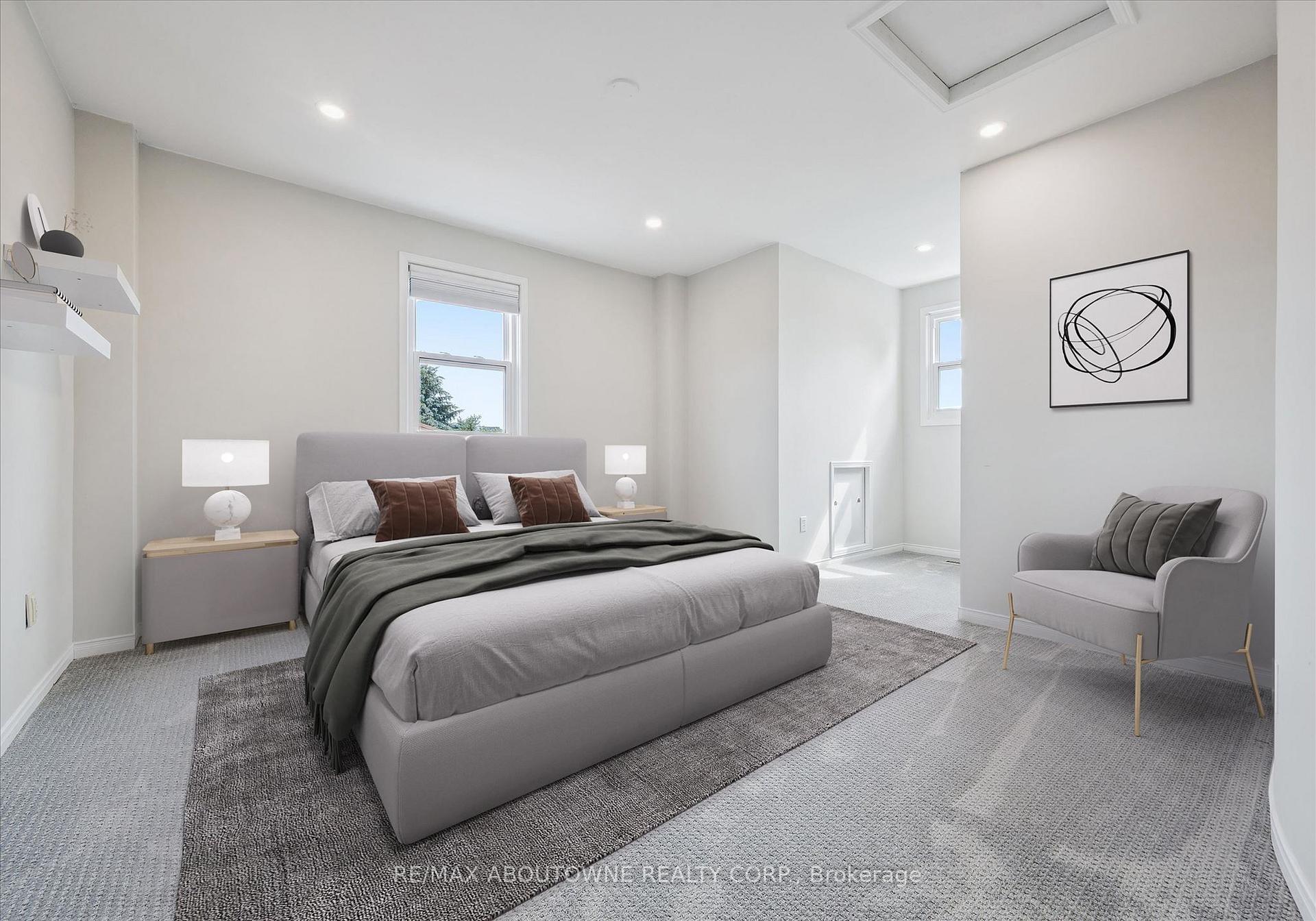 Property photo 26