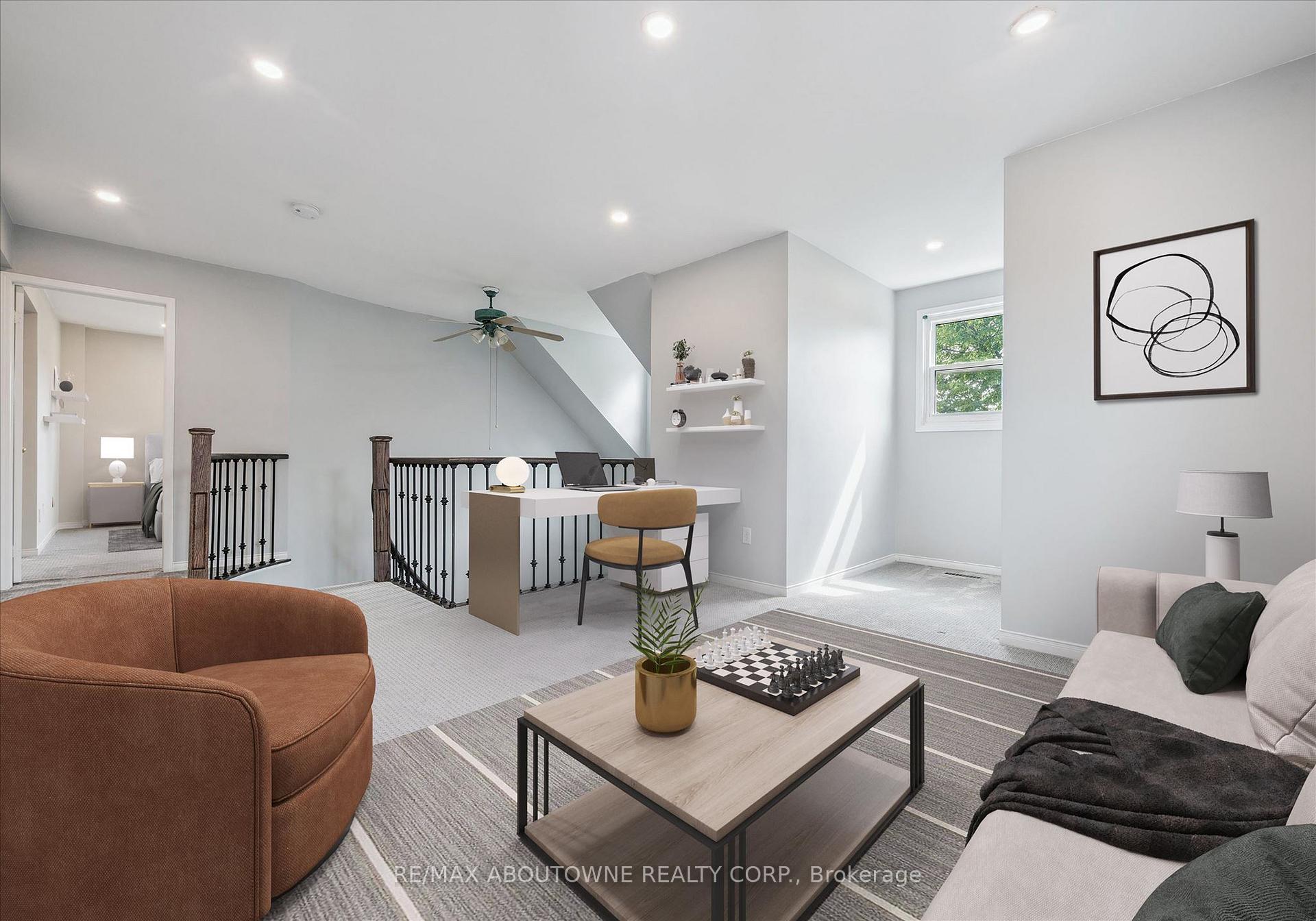 Property photo 29