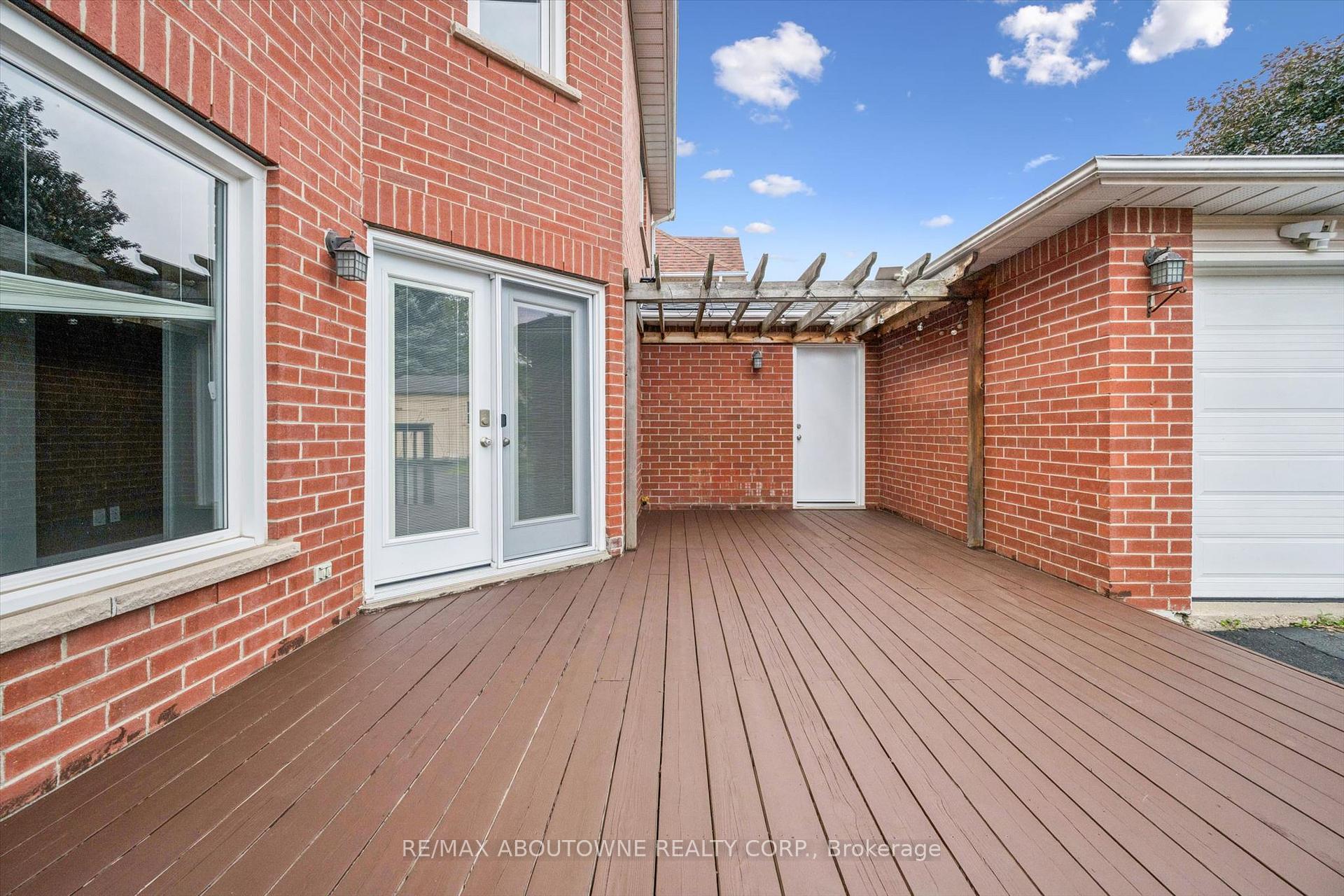 Property photo 39