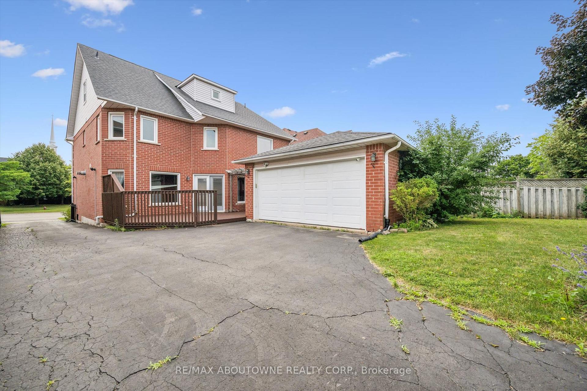 Property photo 41