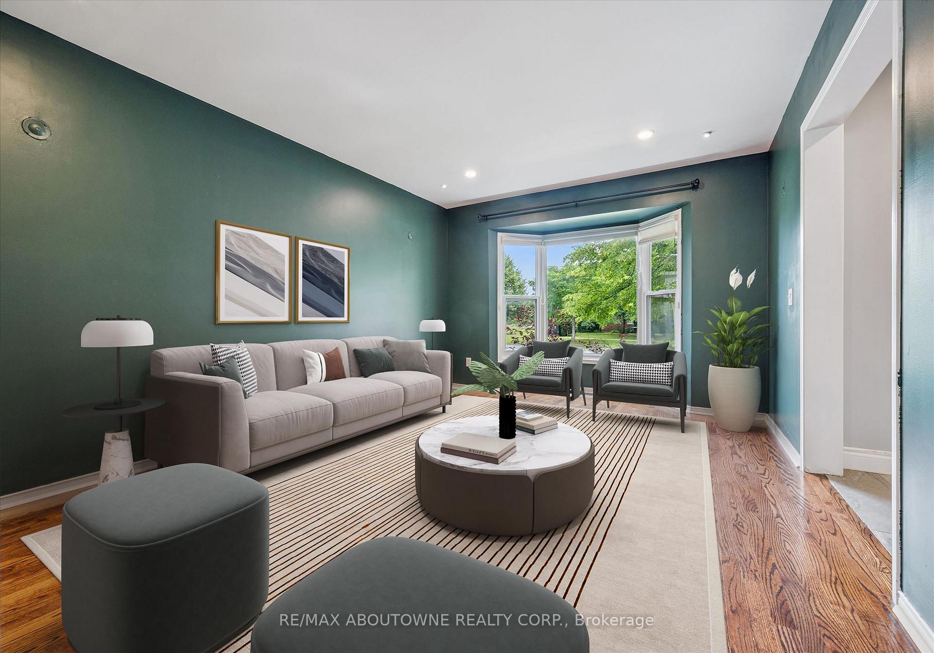 Property photo 42