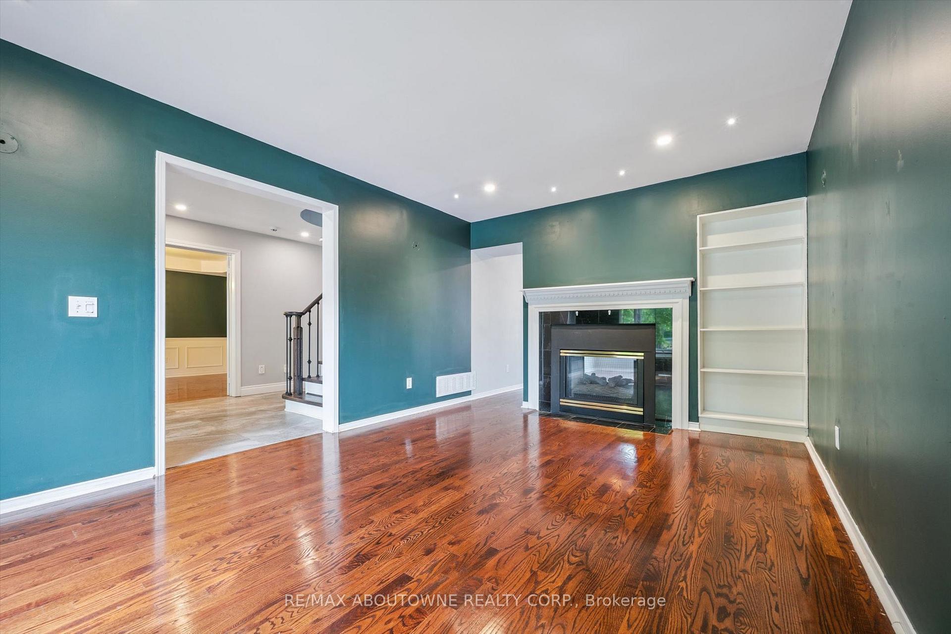 Property photo 43