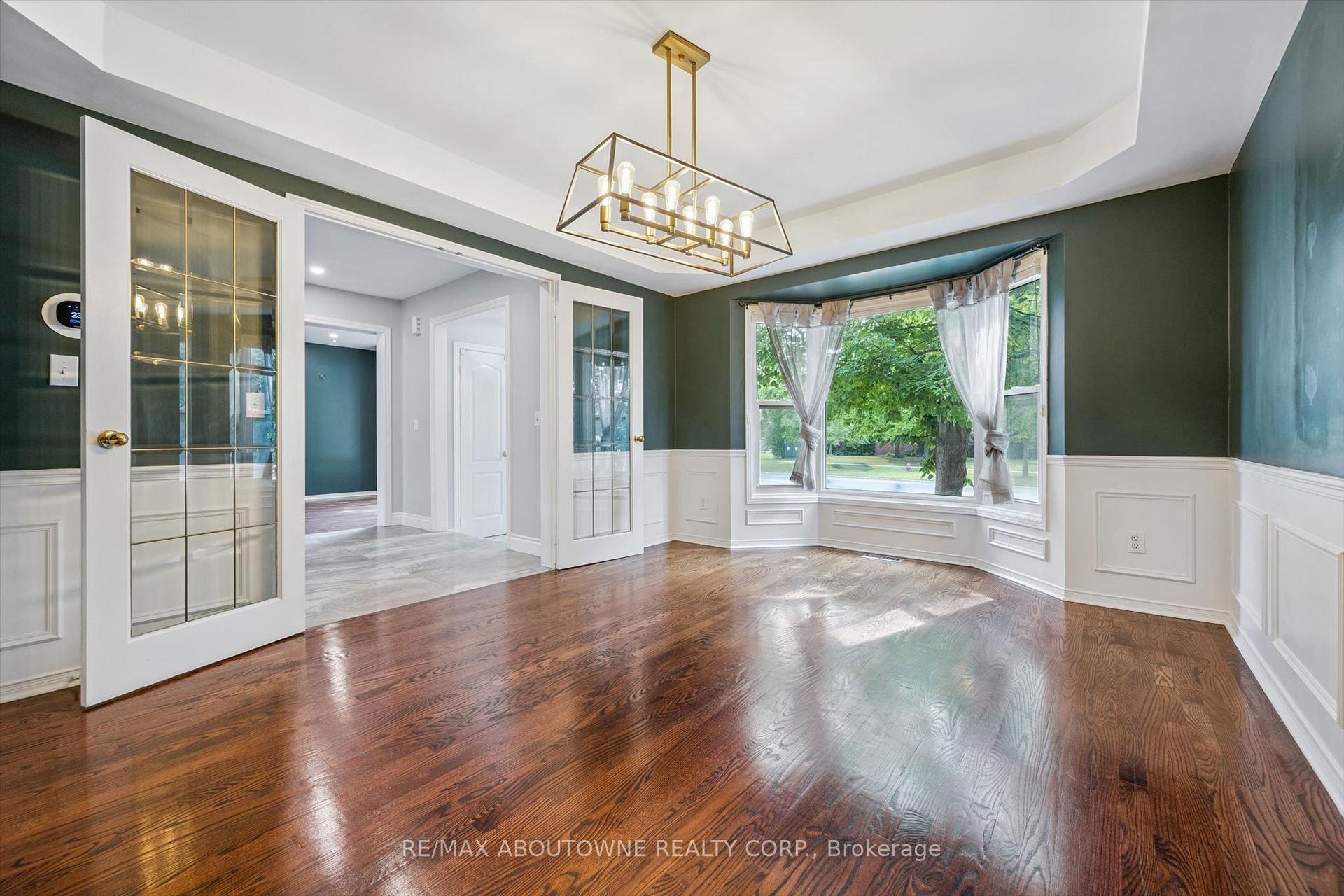 Property photo 44