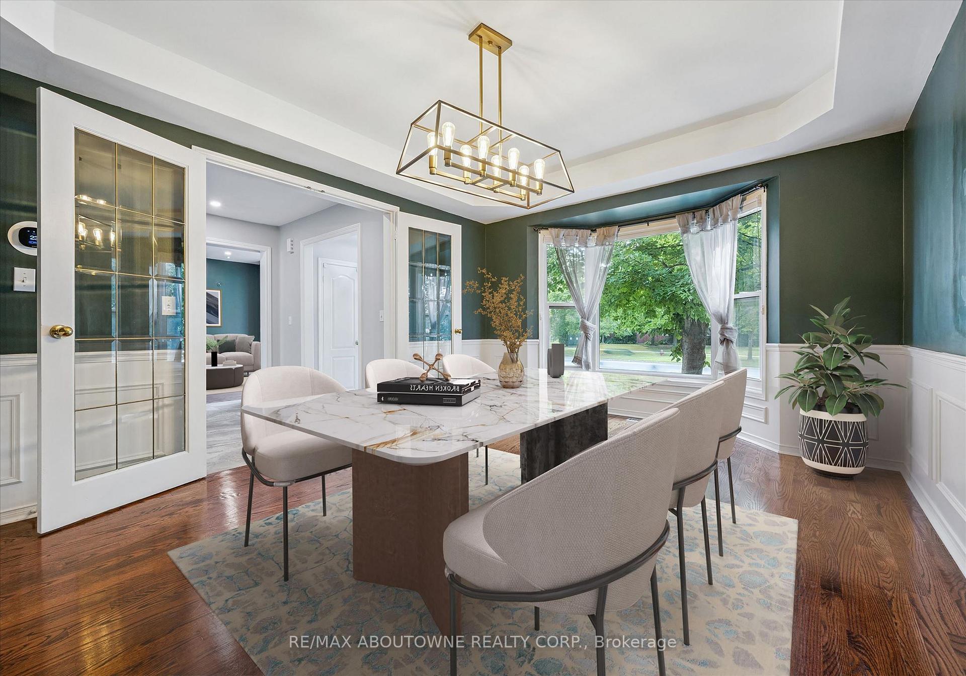 Property photo 45