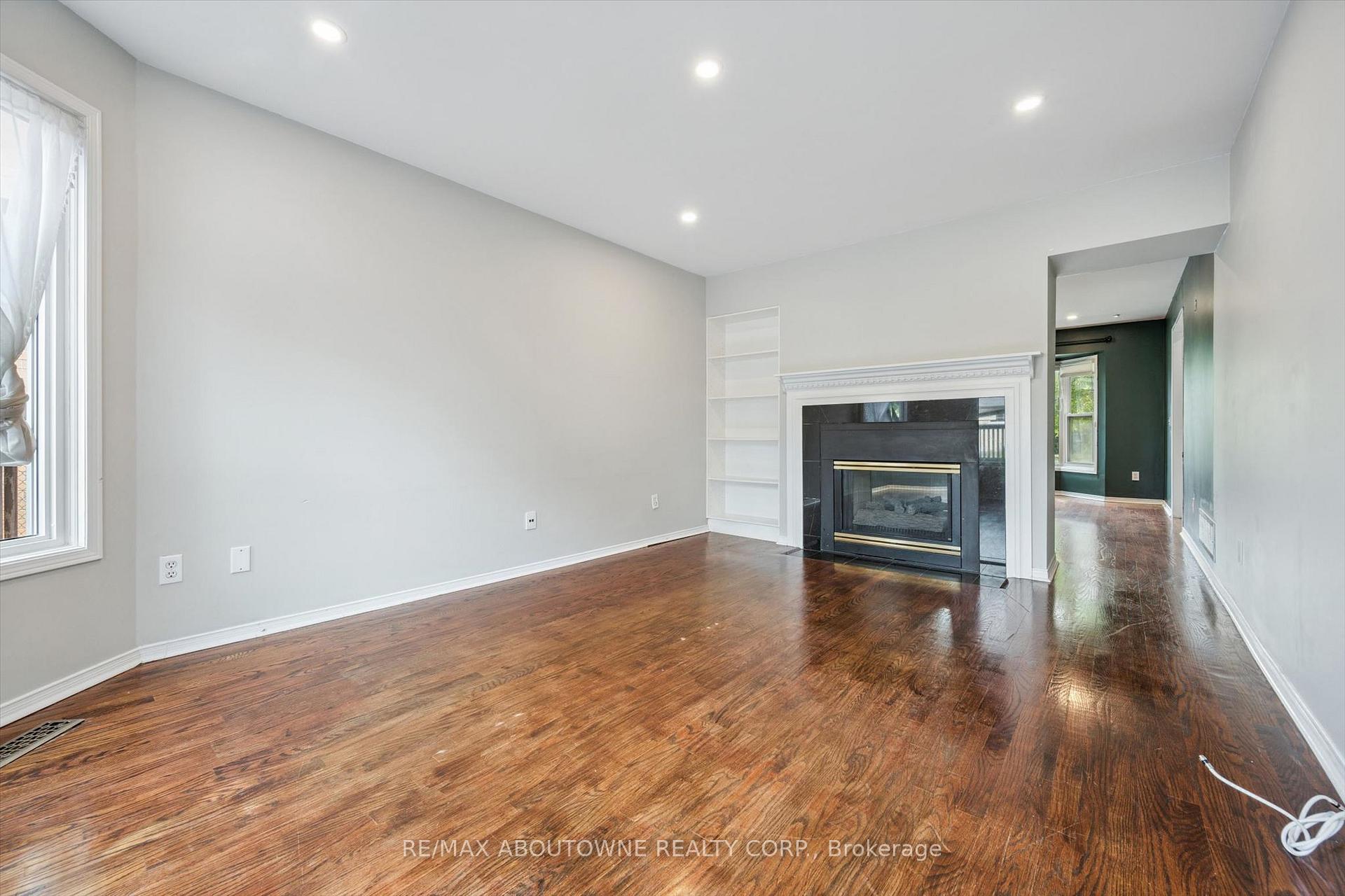 Property photo 46