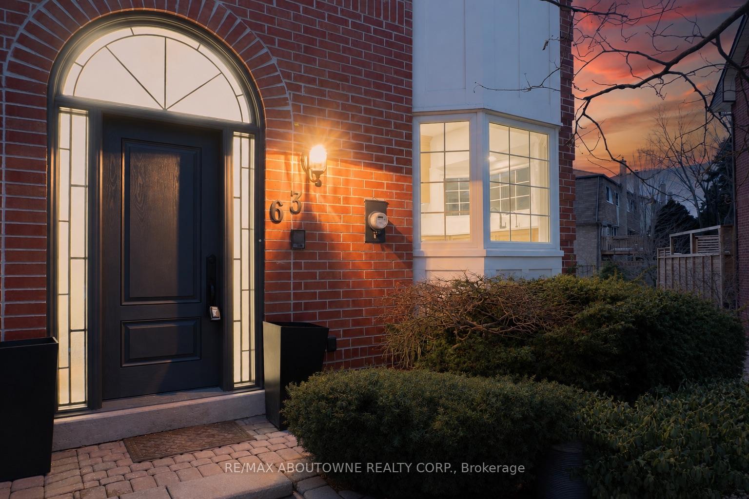 Property photo 34