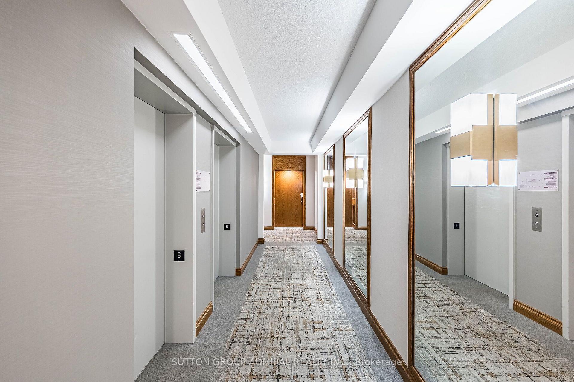 Property photo 47