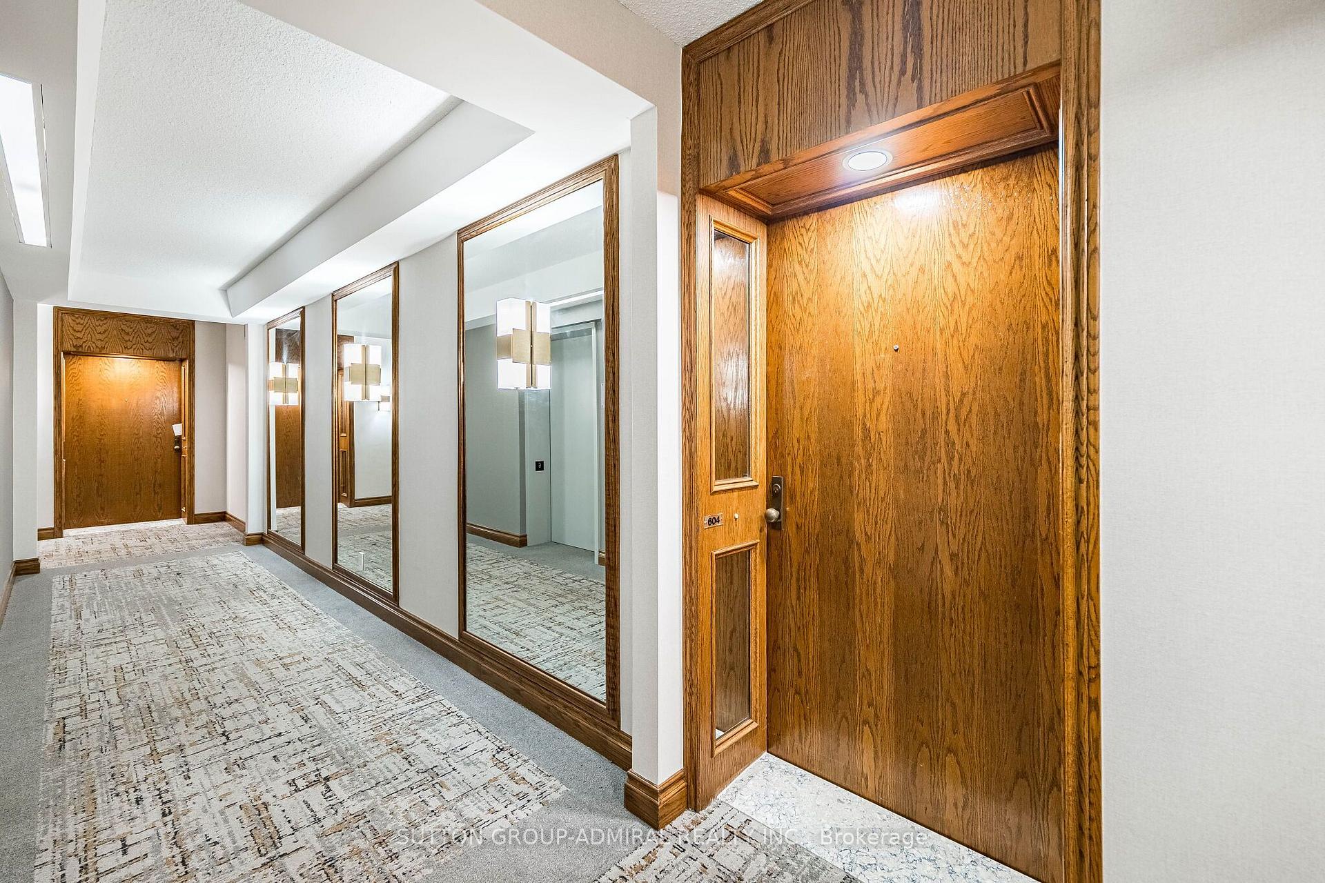 Property photo 48