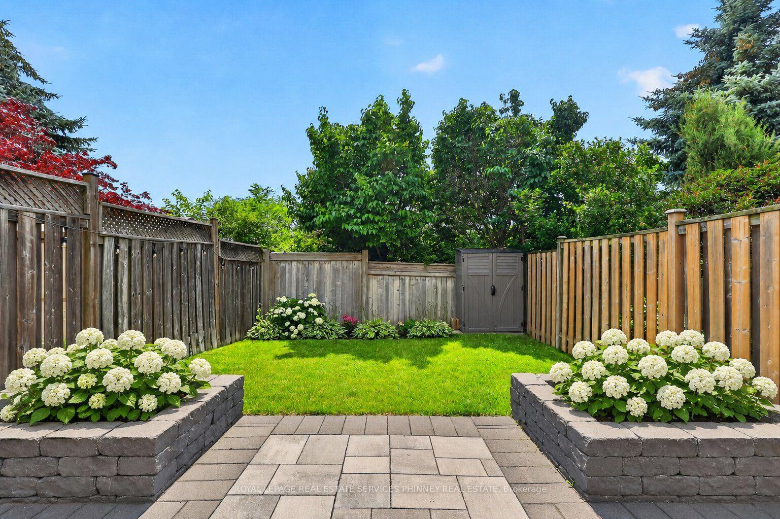 Property photo 28